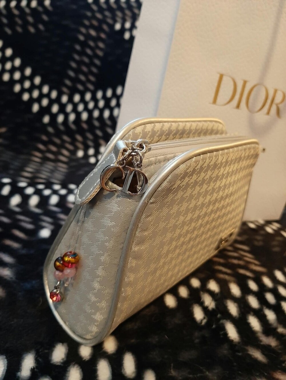 DIOR Skincare Bundle - Picture 3 of 9